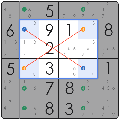 sudoku solvers